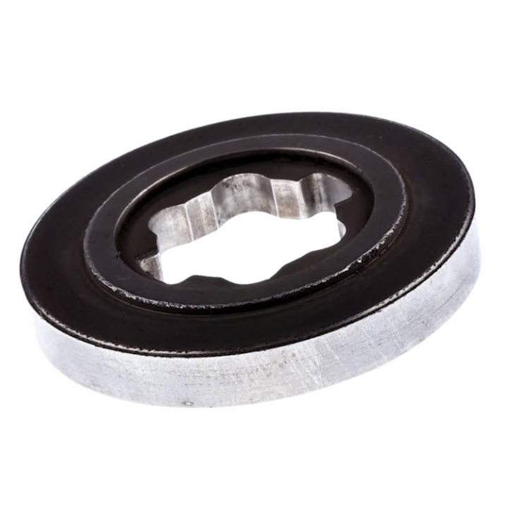 Przetaczać Się 5371129-01 w grupie  w GPLSHOP (5371129-01)