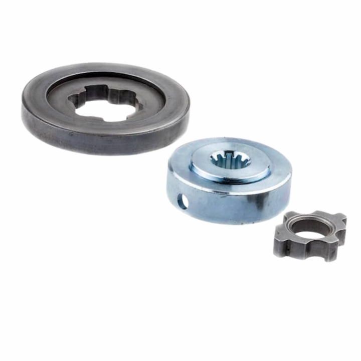 Centrum 5371130-01 w grupie  w GPLSHOP (5371130-01)