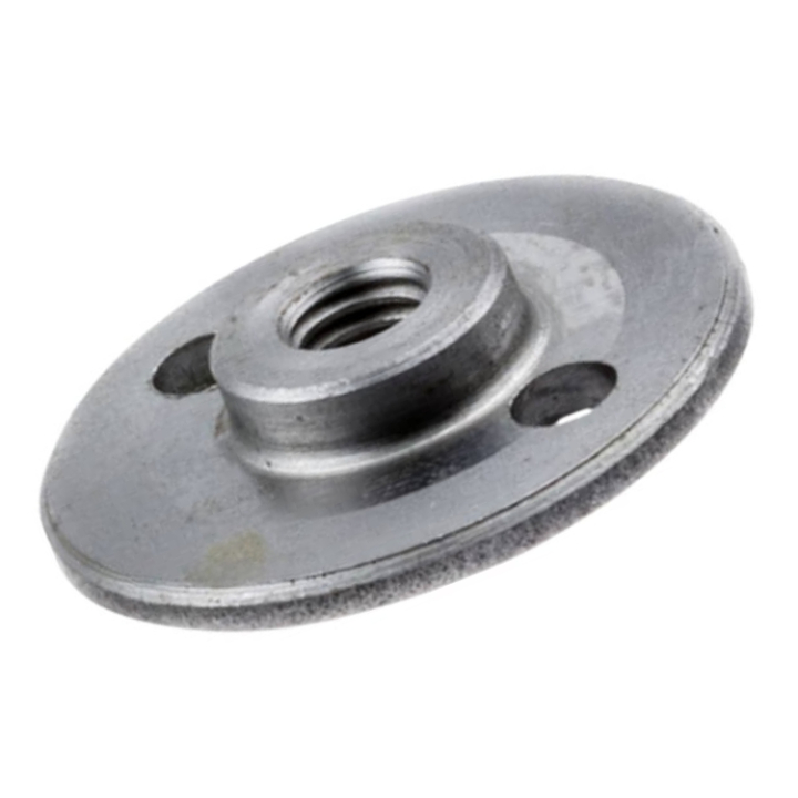 Taca 5371131-01 w grupie  w GPLSHOP (5371131-01)