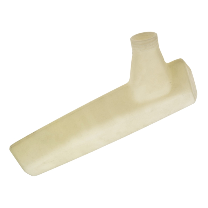 Zbiornik Paliwa 5371161-01 w grupie  w GPLSHOP (5371161-01)