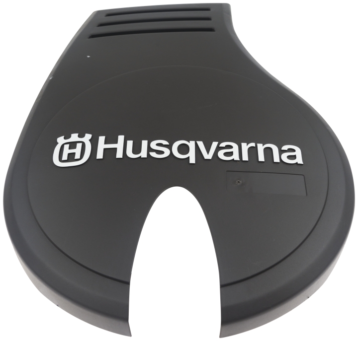 Pokrywa w grupie Części Zamienne / Części zamienne Dmuchawy do liści / Części zamienne Husqvarna 356BTx w GPLSHOP (5371172-01)