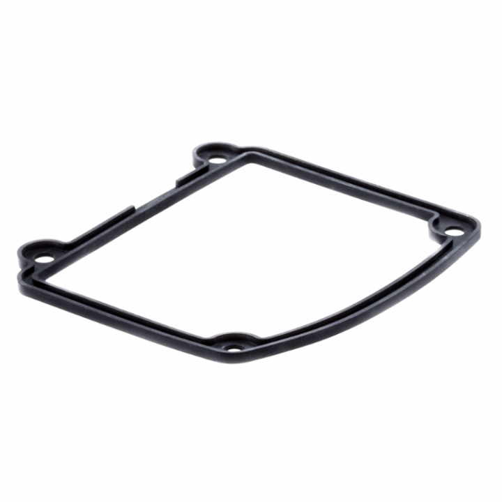 Uszczelka 5371180-01 w grupie  w GPLSHOP (5371180-01)