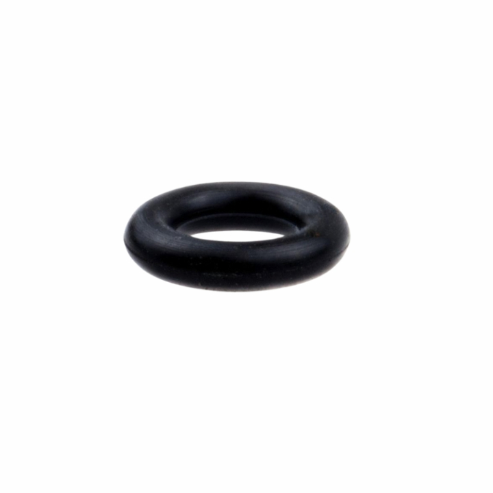 O-Ring 5371181-01 w grupie w GPLSHOP (5371181-01)
