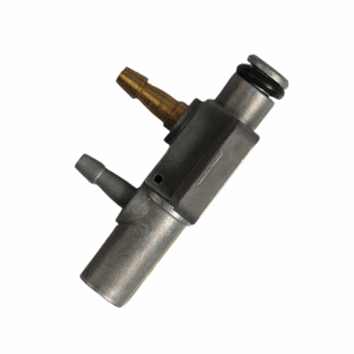 Pompa Olejowa 5371183-01 w grupie  w GPLSHOP (5371183-01)