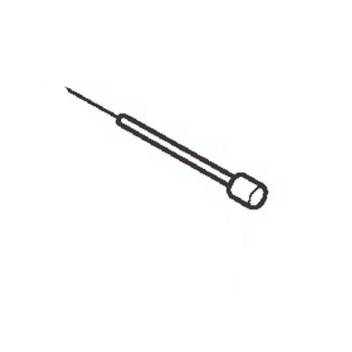 Tłok, Pompa Olejowa 5371185-01 w grupie w GPLSHOP (5371185-01)