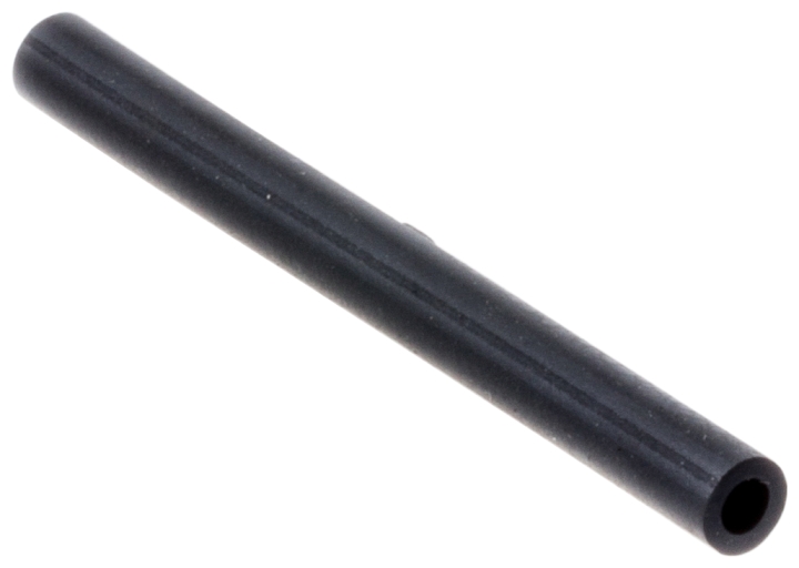Wąż Gumowy w grupie  w GPLSHOP (5371187-01)