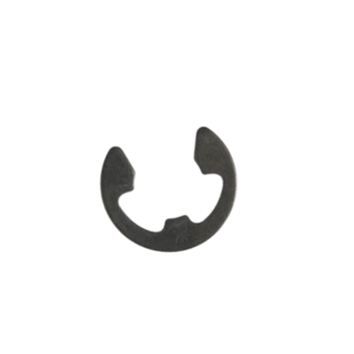 Pierścień Blokujący 5371196-01 w grupie  w GPLSHOP (5371196-01)