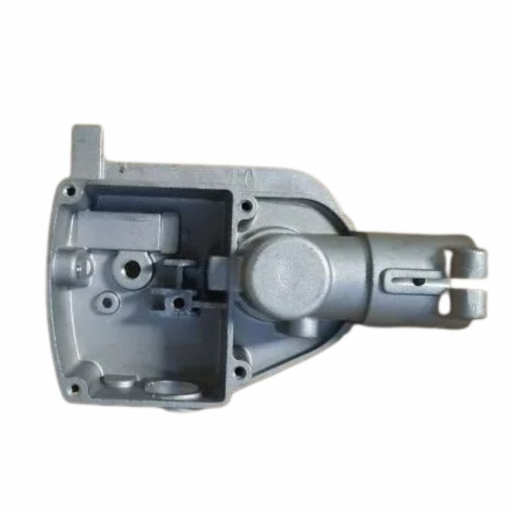 Skrzynia Biegów 5371197-01 w grupie w GPLSHOP (5371197-01)