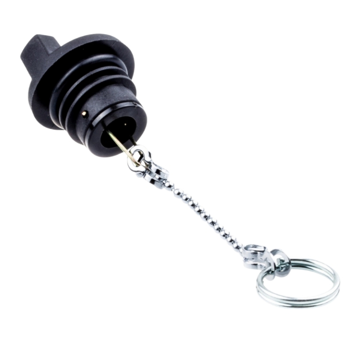 Korek Zbiornika 5371203-01 w grupie  w GPLSHOP (5371203-01)