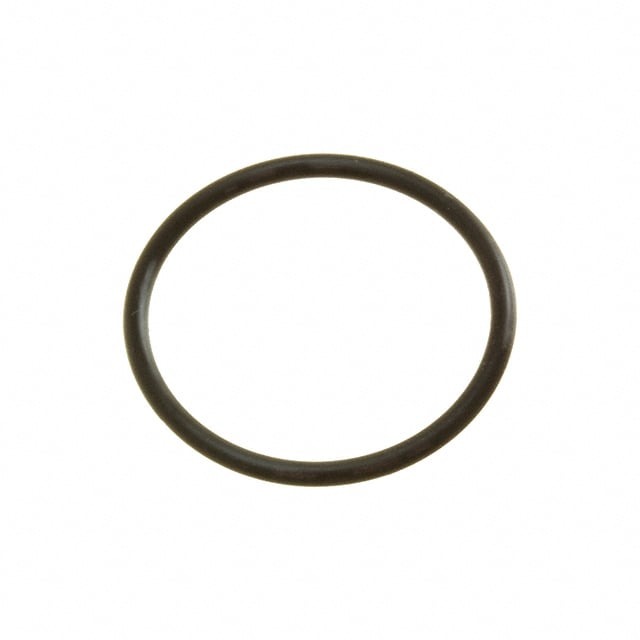 O-Ring 5371207-01 w grupie w GPLSHOP (5371207-01)