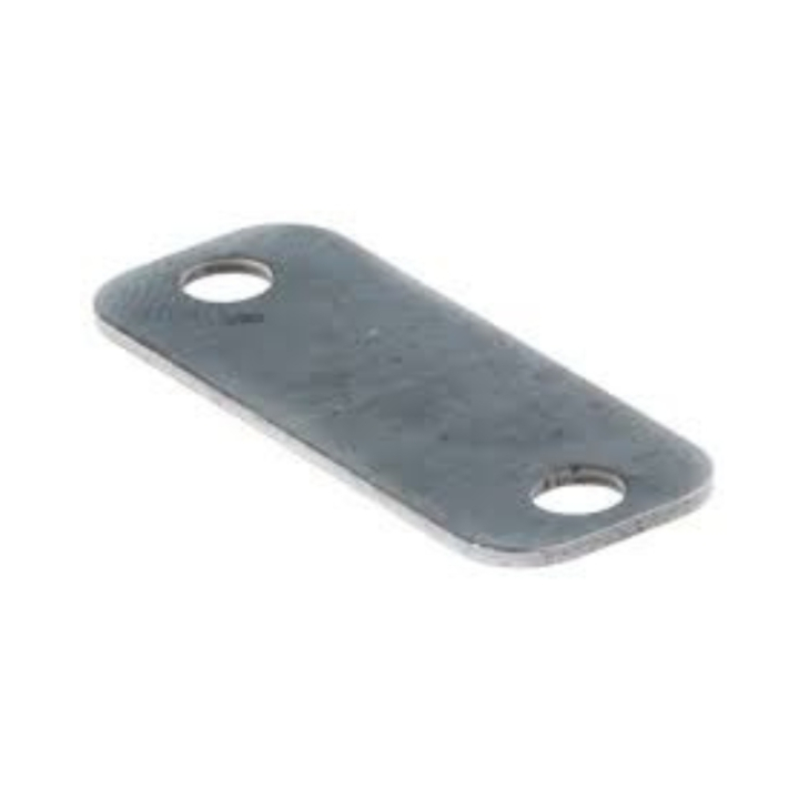 Płyta 5371231-01 w grupie w GPLSHOP (5371231-01)