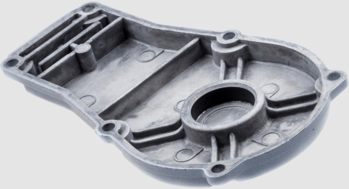 Pokrywa 5371232-01 w grupie w GPLSHOP (5371232-01)