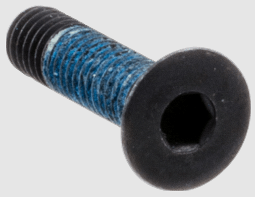 Śruba 5371238-01 w grupie  w GPLSHOP (5371238-01)