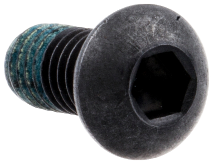 Śruba w grupie w GPLSHOP (5371253-01)