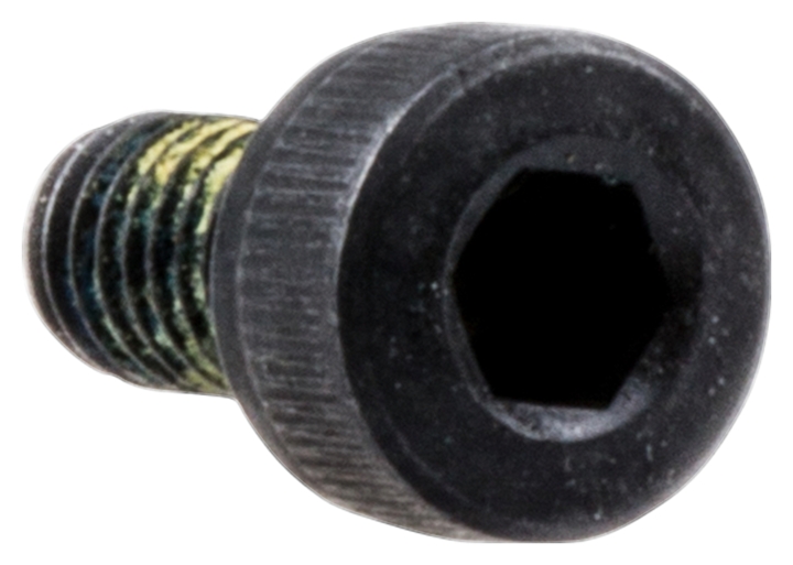Śruba w grupie w GPLSHOP (5371260-01)