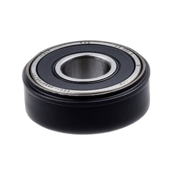 Magazynier w grupie Części Zamienne / Części zamienne Nożyce do żywopłotu / Części zamienne Husqvarna 323HD60 w GPLSHOP (5371288-02)