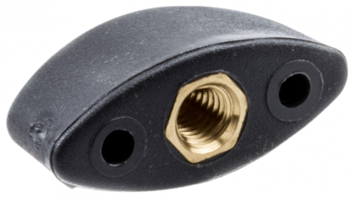 Gałka 5371304-02 w grupie Części Zamienne / Części zamienne Wykaszarki / Części zamienne Husqvarna 535iRXT w GPLSHOP (5371304-02)