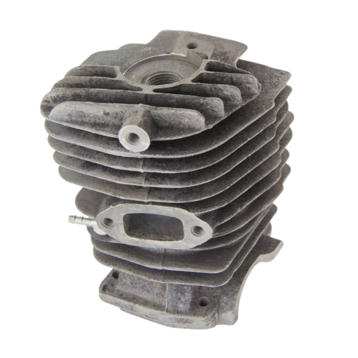 Cylinder w grupie  w GPLSHOP (5371320-01)