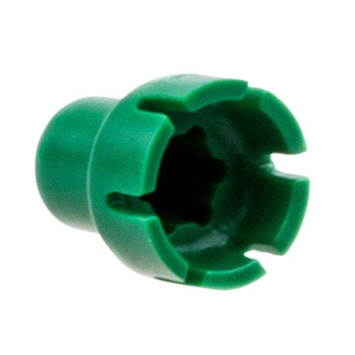 Kapelusz ochronny w grupie  w GPLSHOP (5371397-01)