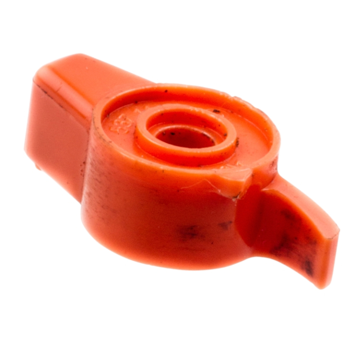 Sterownica 5371410-01 w grupie  w GPLSHOP (5371410-01)