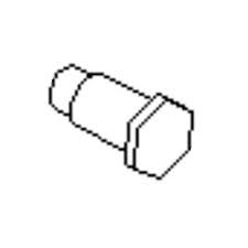 Ramię 5371412-01 w grupie w GPLSHOP (5371412-01)