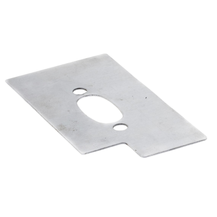 Piosenka walki w grupie  w GPLSHOP (5371419-01)