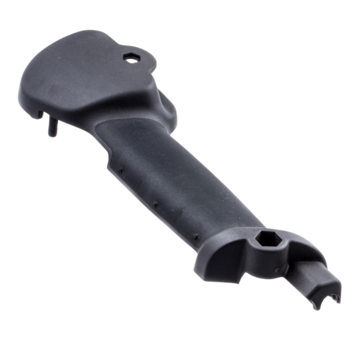 Uchwyt 5371420-01 w grupie w GPLSHOP (5371420-01)