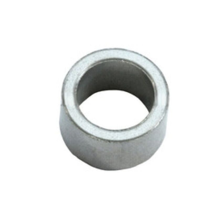 Dystans 5371430-01 w grupie  w GPLSHOP (5371430-01)