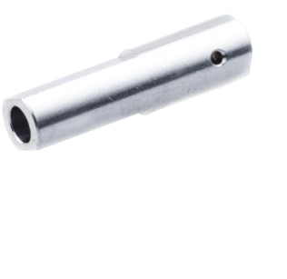 Cylinder Pompy 5371548-01 w grupie Części Zamienne / Części zamienne Pilarki / Części zamienne Husqvarna 450/E w GPLSHOP (5371548-01)