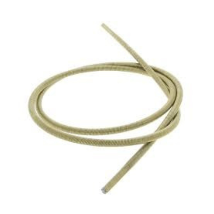 Elastyczna Oś 5371570-01 w grupie w GPLSHOP (5371570-01)