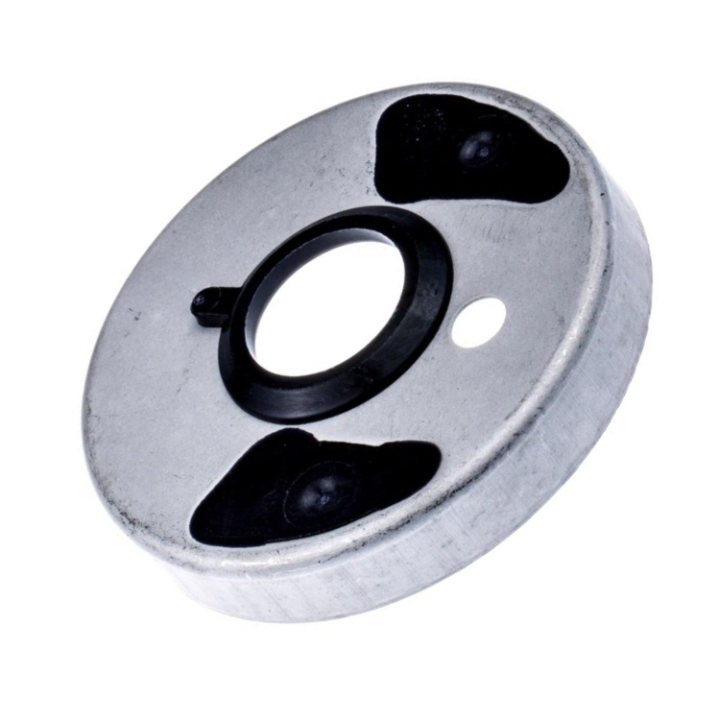 Filiżanka 5371585-01 w grupie Części Zamienne / Części zamienne Wykaszarki / Części zamienne Husqvarna 545RX/T/Autotune w GPLSHOP (5371585-01)