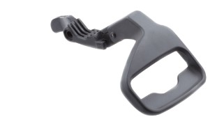 Sprężyna Sprzęgła w grupie Części Zamienne / Części zamienne Pilarki / Części zamienne Husqvarna 353/G/E-tech/Triobrake w GPLSHOP (5371650-02)