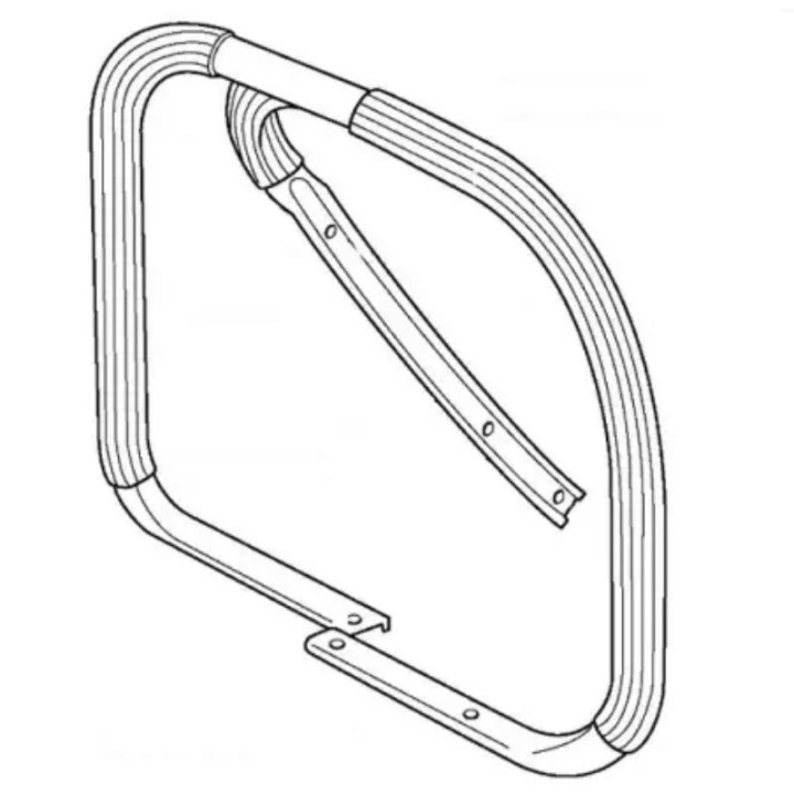 Uchwyt Kpl 5371679-01 w grupie  w GPLSHOP (5371679-01)