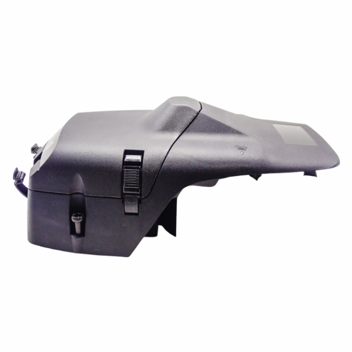 Pokrywa Cylindra 5371680-01 w grupie w GPLSHOP (5371680-01)