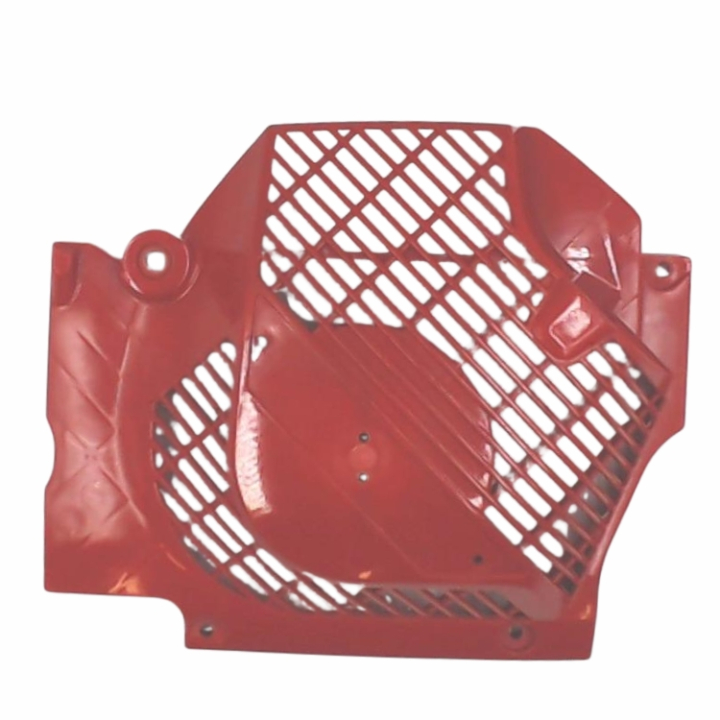 Obudowa Rozrusznika 5371684-71 w grupie  w GPLSHOP (5371684-71)