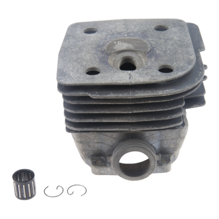 Cylinder, kompletny, w grupie  w GPLSHOP (5371697-71)