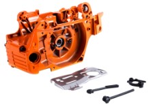 Skrzynia korbowa Kpl 5371719-05 w grupie Części Zamienne / Części zamienne Pilarki / Części zamienne Husqvarna 351 w GPLSHOP (5371719-05)