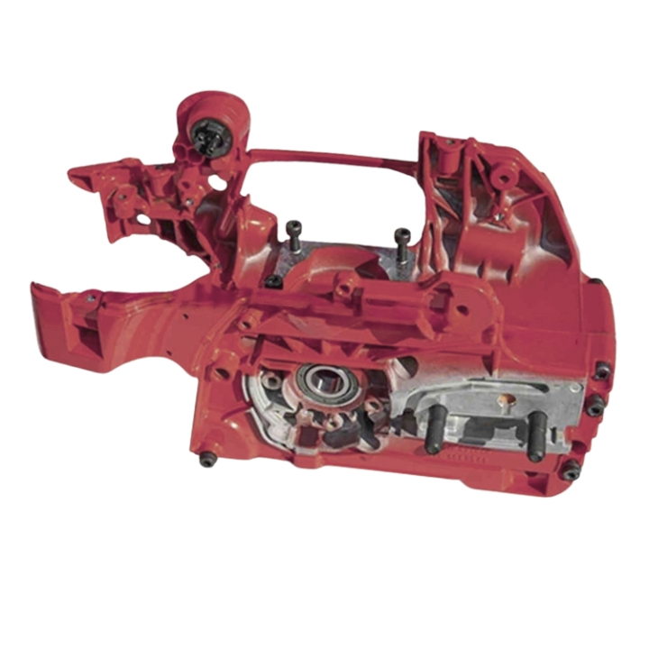 Skrzynia korbowa Kpl 5371719-06 w grupie w GPLSHOP (5371719-06)