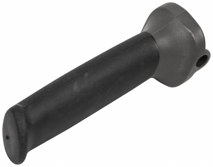 Klamka 5371728-01 w grupie Części Zamienne w GPLSHOP (5371728-01)
