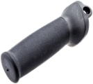 Klamka 5371728-03 w grupie Części Zamienne / Części zamienne Wykaszarki / Części zamienne Husqvarna 535iRXT w GPLSHOP (5371728-03)