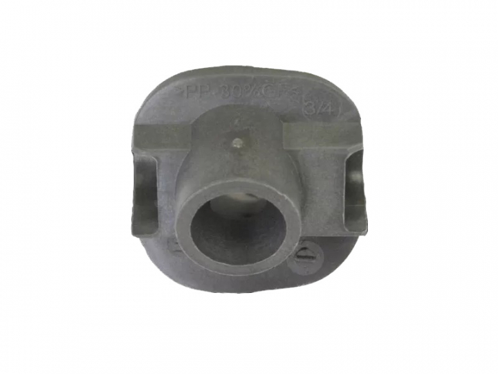 Wspornik 5371729-01 w grupie Części Zamienne / Części zamienne Dmuchawy do liści / Części zamienne Husqvarna 580BTS w GPLSHOP (5371729-01)