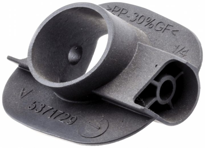 Wspornik 5371729-02 w grupie Części Zamienne / Części zamienne Wykaszarki / Części zamienne Husqvarna 535iRXT w GPLSHOP (5371729-02)