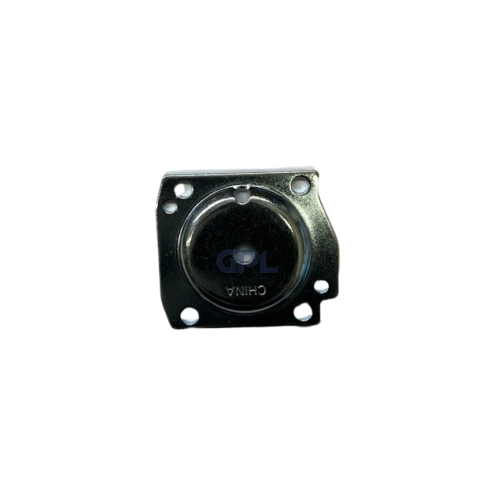 Pokrywka 5371760-01 w grupie Części Zamienne / Części zamienne Pilarki / Części zamienne Husqvarna 359 w GPLSHOP (5371760-01)