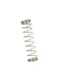 Pióro 5371763-01 w grupie Części Zamienne / Części zamienne Pilarki / Części zamienne Husqvarna 359 w GPLSHOP (5371763-01)