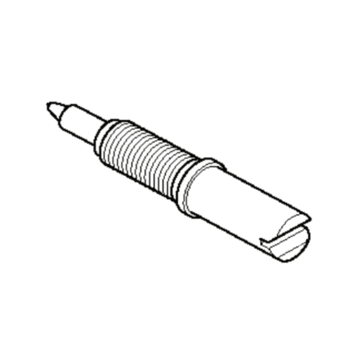 Igła szybkobieżna 5371773-01 w grupie  w GPLSHOP (5371773-01)