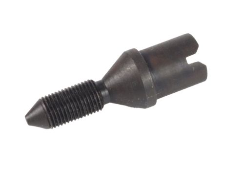Śruba biegu jałowego 5371776-01 w grupie Części Zamienne / Części zamienne Pilarki / Części zamienne Husqvarna 357XP w GPLSHOP (5371776-01)