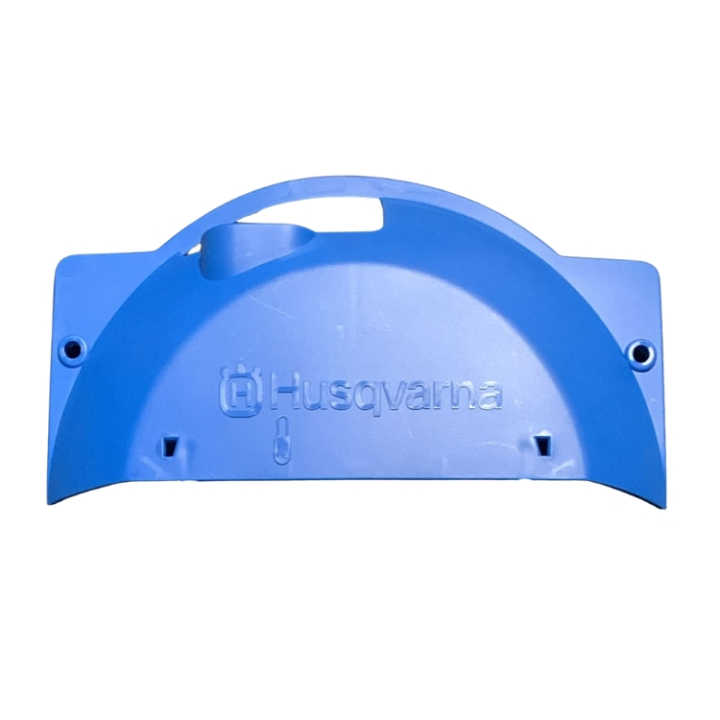 Pokrowiec zimowy 5371788-02 w grupie Części Zamienne / Części zamienne Wykaszarki / Części zamienne Husqvarna 345R/RX w GPLSHOP (5371788-02)