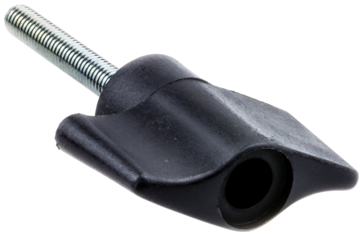 Pokrętło w grupie  w GPLSHOP (5371798-01)