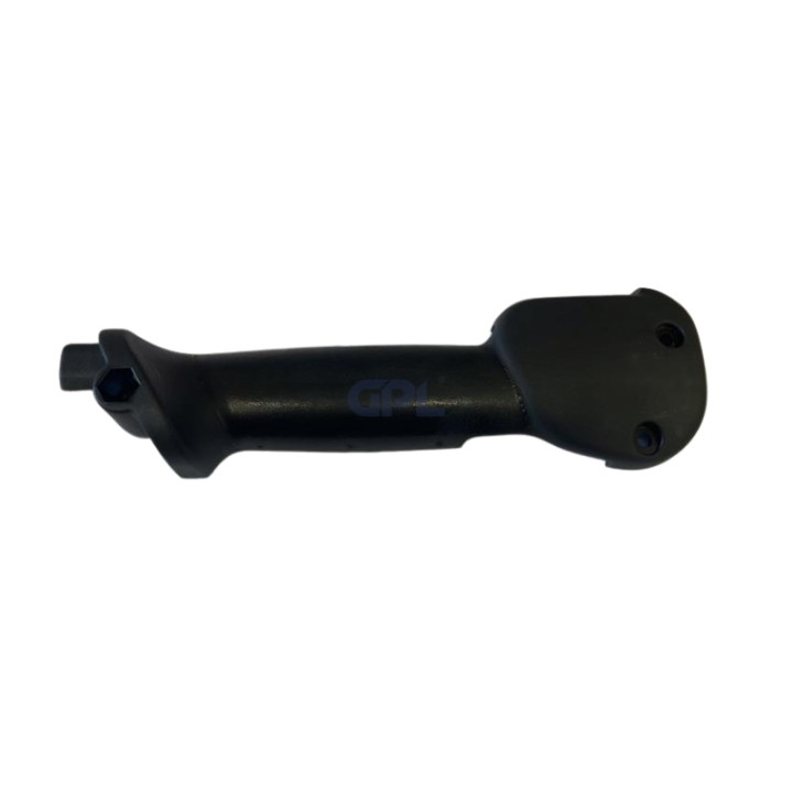 Uchwyt do połowy siana 5371808-12 w grupie  w GPLSHOP (5371808-12)