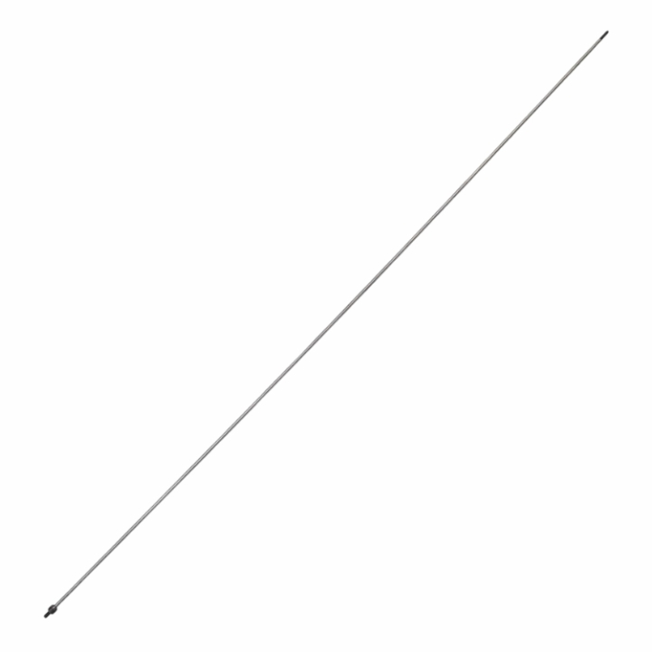 Wał Napędowy 5371810-01 w grupie  w GPLSHOP (5371810-01)